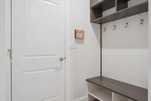 $829,000 | 3250 Brackley Drive, Ann Arbor, MI 48105