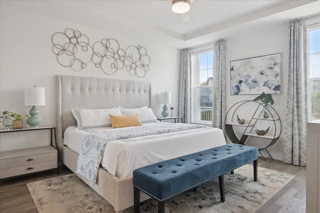 $829,000 | 3250 Brackley Drive, Ann Arbor, MI 48105