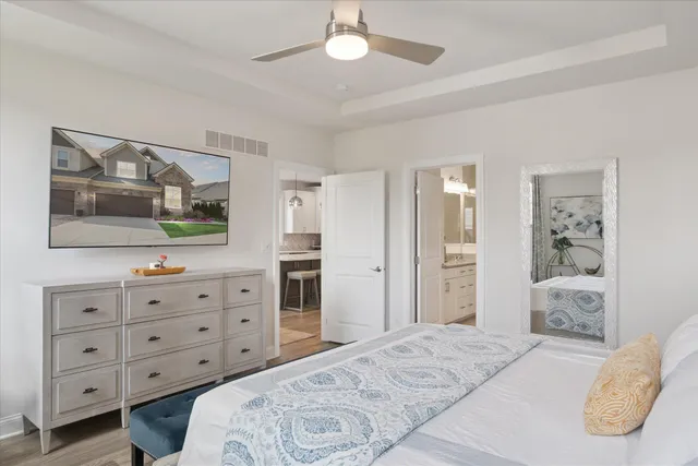 $829,000 | 3250 Brackley Drive, Ann Arbor, MI 48105