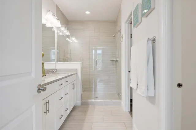 $829,000 | 3250 Brackley Drive, Ann Arbor, MI 48105