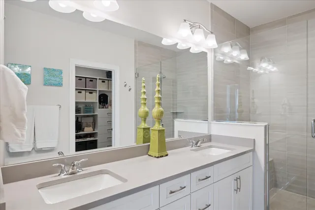 $829,000 | 3250 Brackley Drive, Ann Arbor, MI 48105