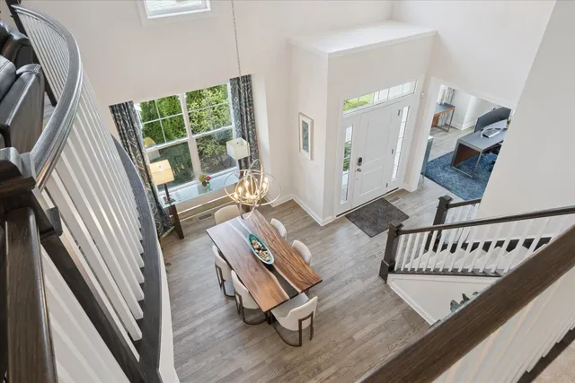 $829,000 | 3250 Brackley Drive, Ann Arbor, MI 48105