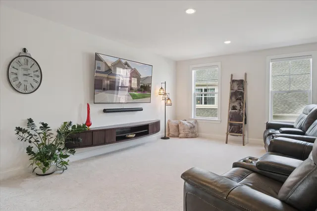 $829,000 | 3250 Brackley Drive, Ann Arbor, MI 48105