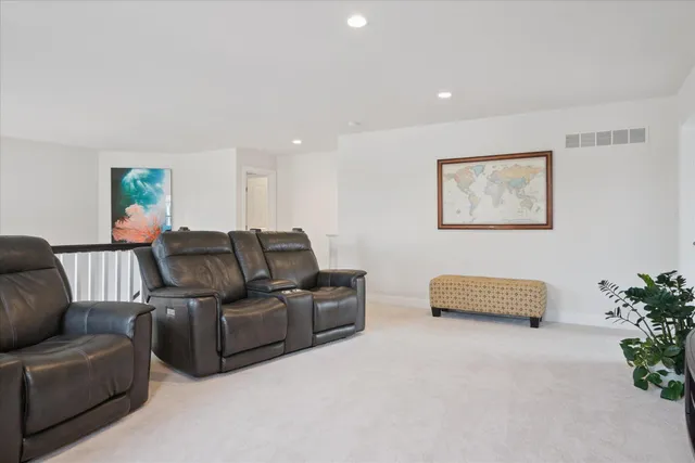 $829,000 | 3250 Brackley Drive, Ann Arbor, MI 48105