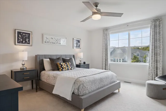 $829,000 | 3250 Brackley Drive, Ann Arbor, MI 48105