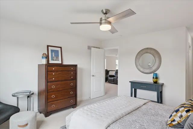 $829,000 | 3250 Brackley Drive, Ann Arbor, MI 48105