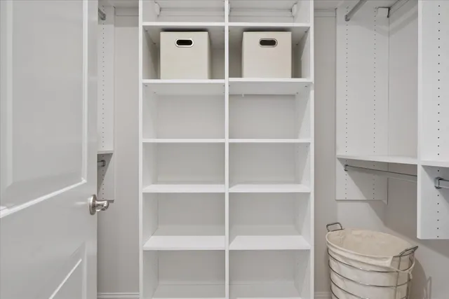 $829,000 | 3250 Brackley Drive, Ann Arbor, MI 48105