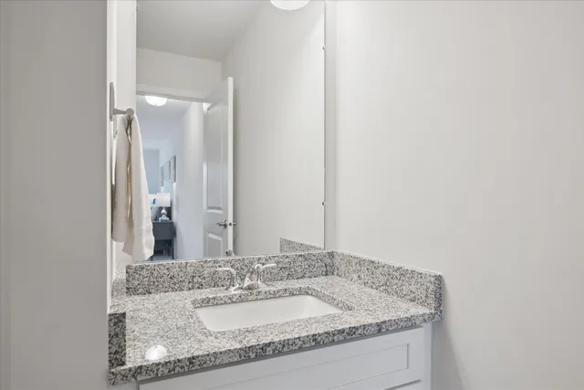 $829,000 | 3250 Brackley Drive, Ann Arbor, MI 48105