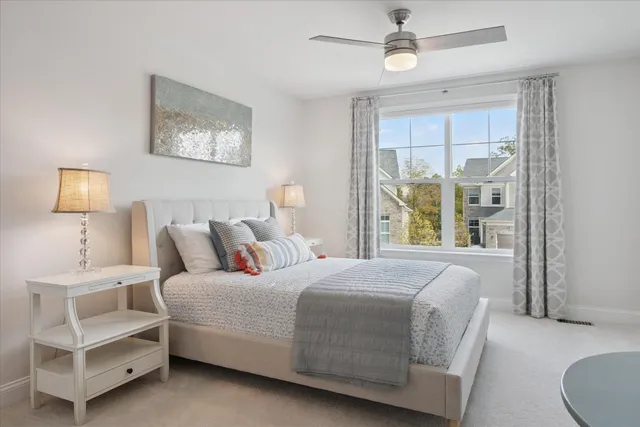 $829,000 | 3250 Brackley Drive, Ann Arbor, MI 48105