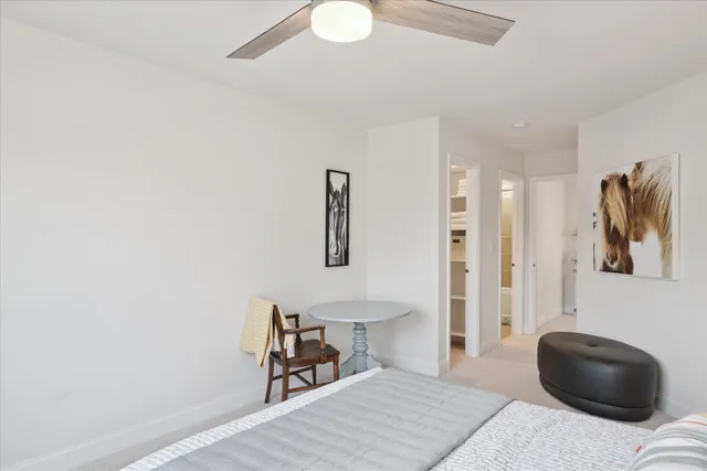 $829,000 | 3250 Brackley Drive, Ann Arbor, MI 48105