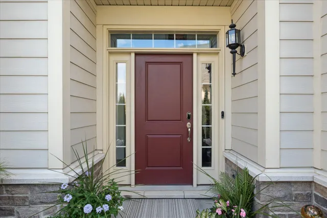 $829,000 | 3250 Brackley Drive, Ann Arbor, MI 48105