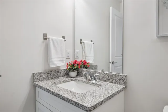 $829,000 | 3250 Brackley Drive, Ann Arbor, MI 48105