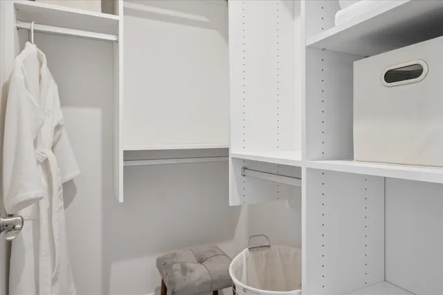 $829,000 | 3250 Brackley Drive, Ann Arbor, MI 48105