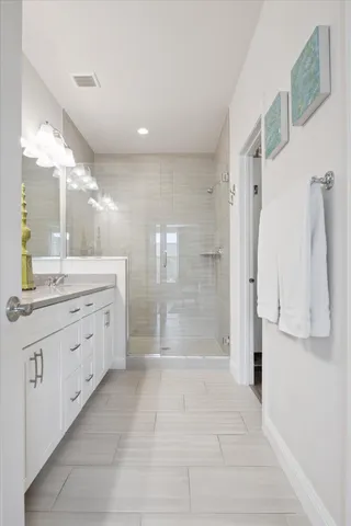 $829,000 | 3250 Brackley Drive, Ann Arbor, MI 48105