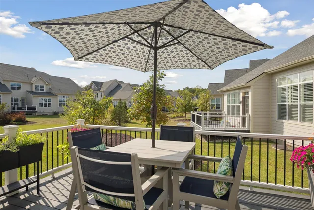 $829,000 | 3250 Brackley Drive, Ann Arbor, MI 48105