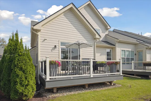 $829,000 | 3250 Brackley Drive, Ann Arbor, MI 48105