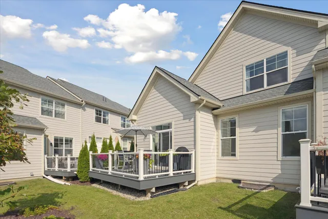 $829,000 | 3250 Brackley Drive, Ann Arbor, MI 48105