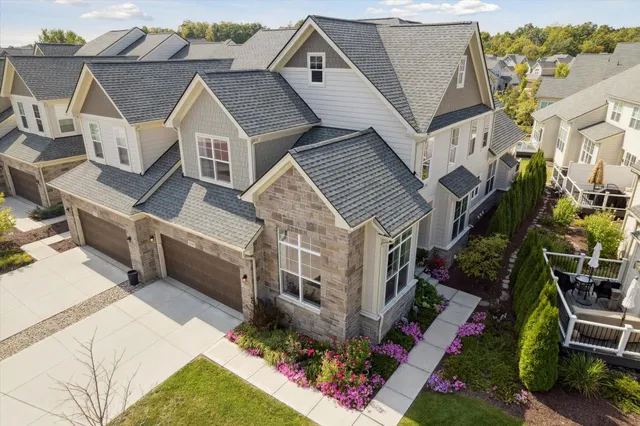 $829,000 | 3250 Brackley Drive, Ann Arbor, MI 48105