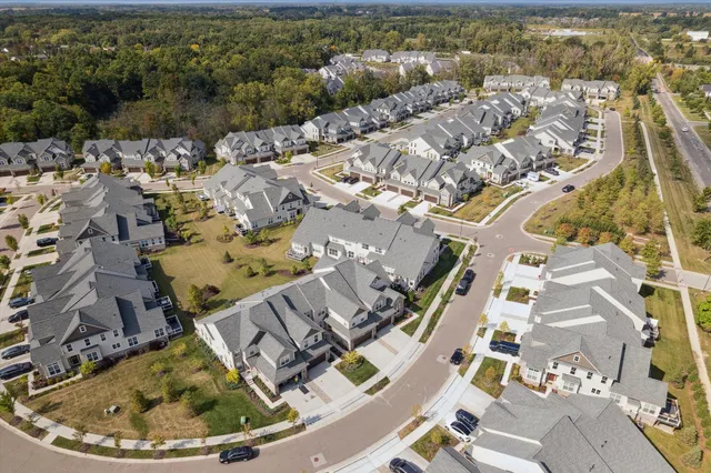 $829,000 | 3250 Brackley Drive, Ann Arbor, MI 48105