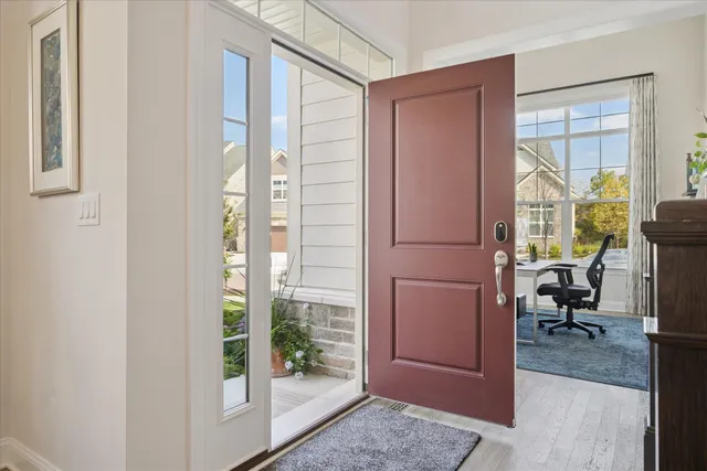 $829,000 | 3250 Brackley Drive, Ann Arbor, MI 48105