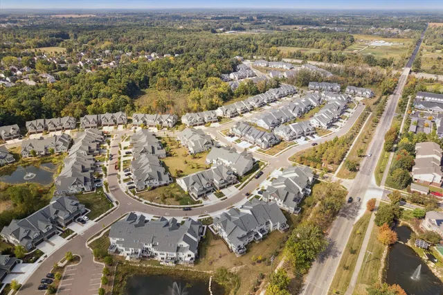 $829,000 | 3250 Brackley Drive, Ann Arbor, MI 48105