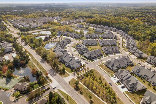 $829,000 | 3250 Brackley Drive, Ann Arbor, MI 48105