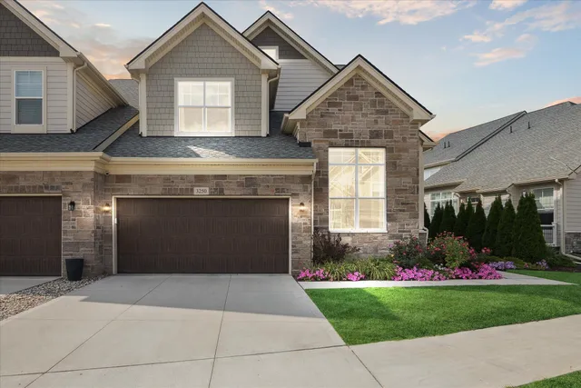 $829,000 | 3250 Brackley Drive, Ann Arbor, MI 48105