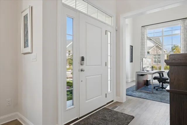 $829,000 | 3250 Brackley Drive, Ann Arbor, MI 48105