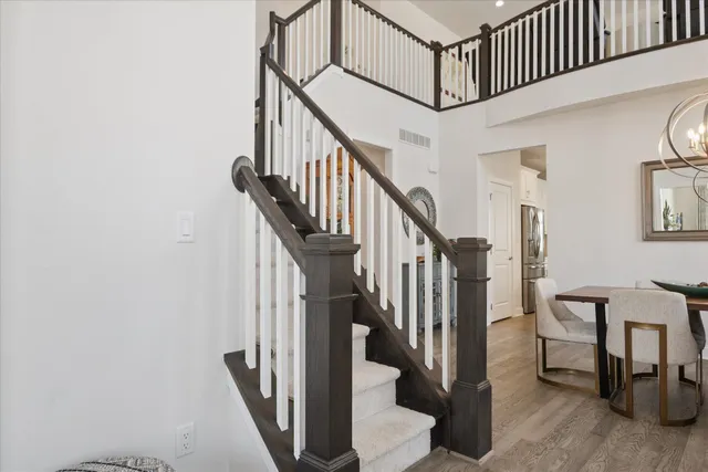 $829,000 | 3250 Brackley Drive, Ann Arbor, MI 48105