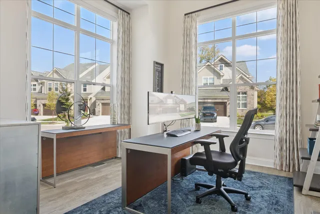 $829,000 | 3250 Brackley Drive, Ann Arbor, MI 48105