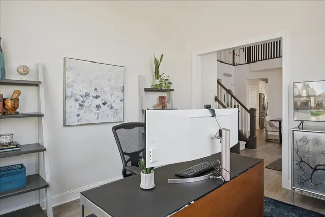 $829,000 | 3250 Brackley Drive, Ann Arbor, MI 48105