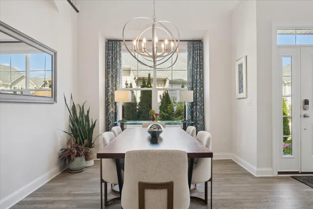 $829,000 | 3250 Brackley Drive, Ann Arbor, MI 48105