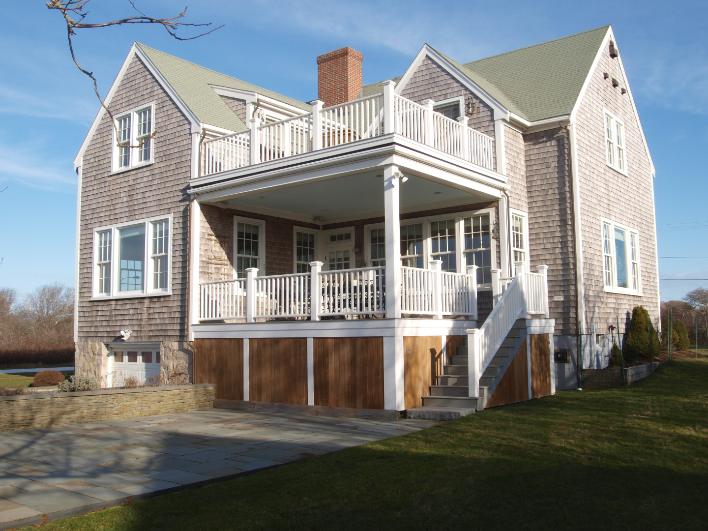 67 Tom Nevers Road Nantucket, MA 02554 - Photo 5 of 29 Gallery Image 5