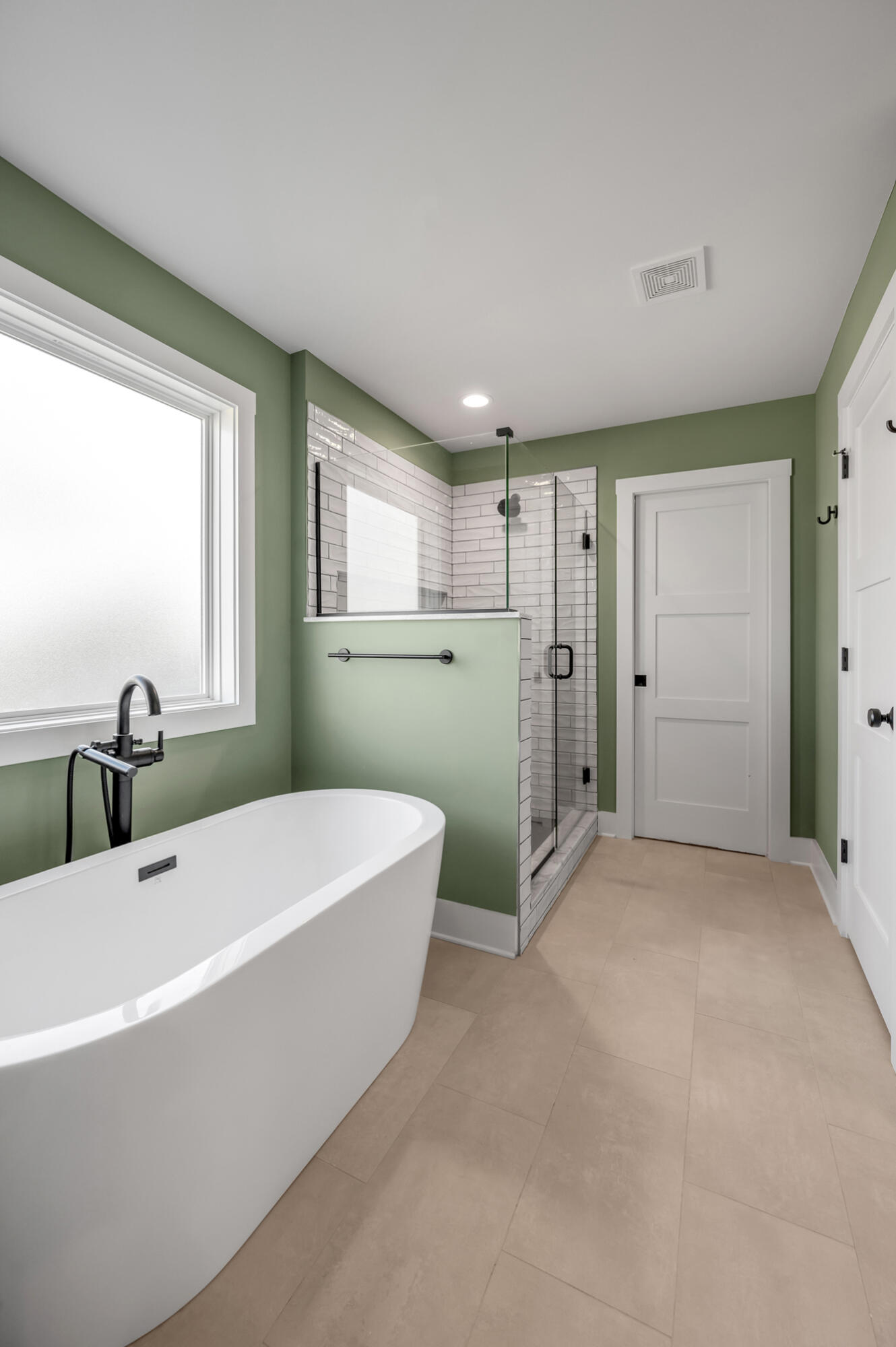 4013 Buttermilk Road Lexington, KY 40509 - Photo 16 of 29 16