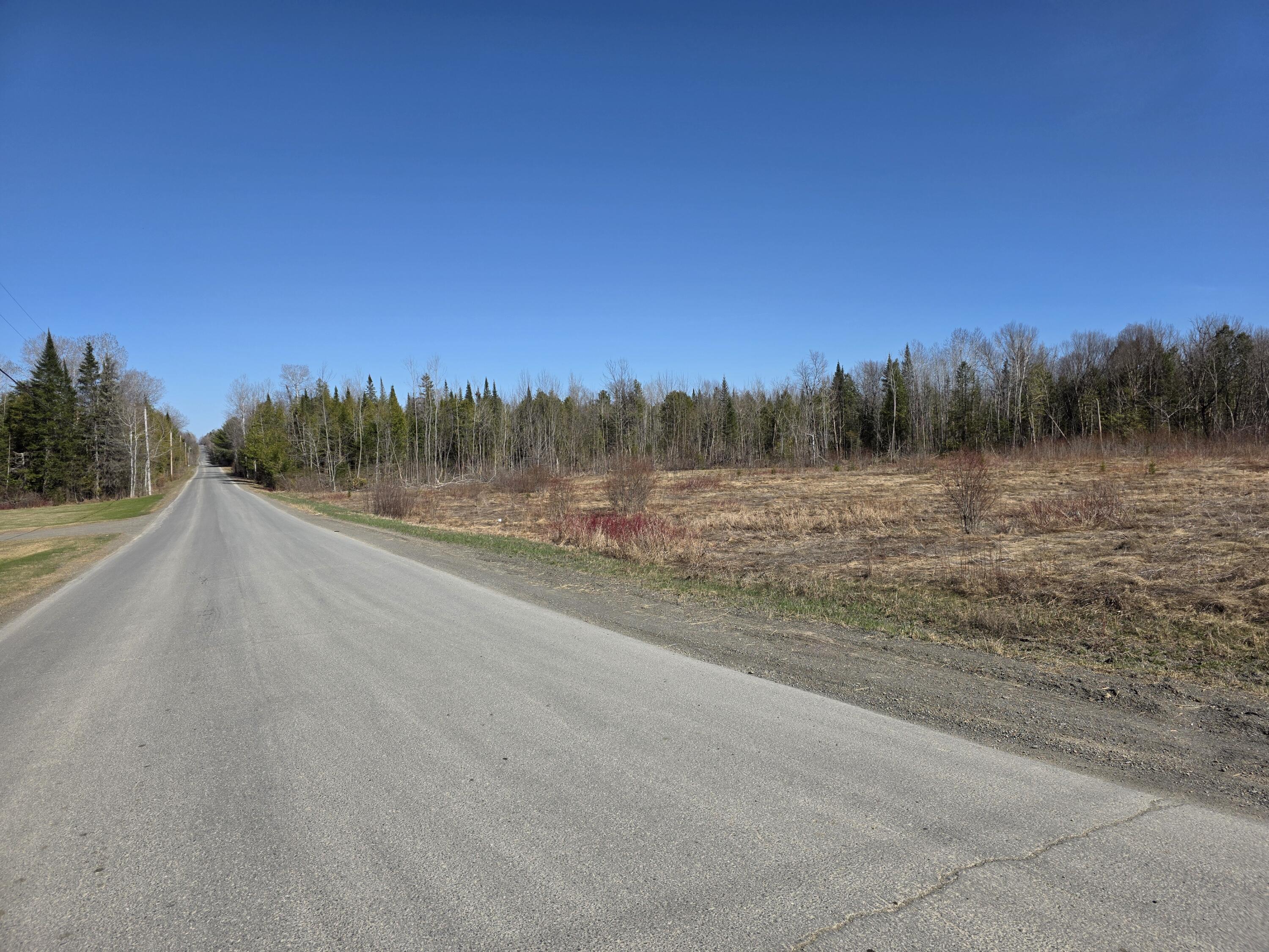Lot A-n West Ridge Road Littleton, ME 04730 - Photo 2 of 9 20260428_153847