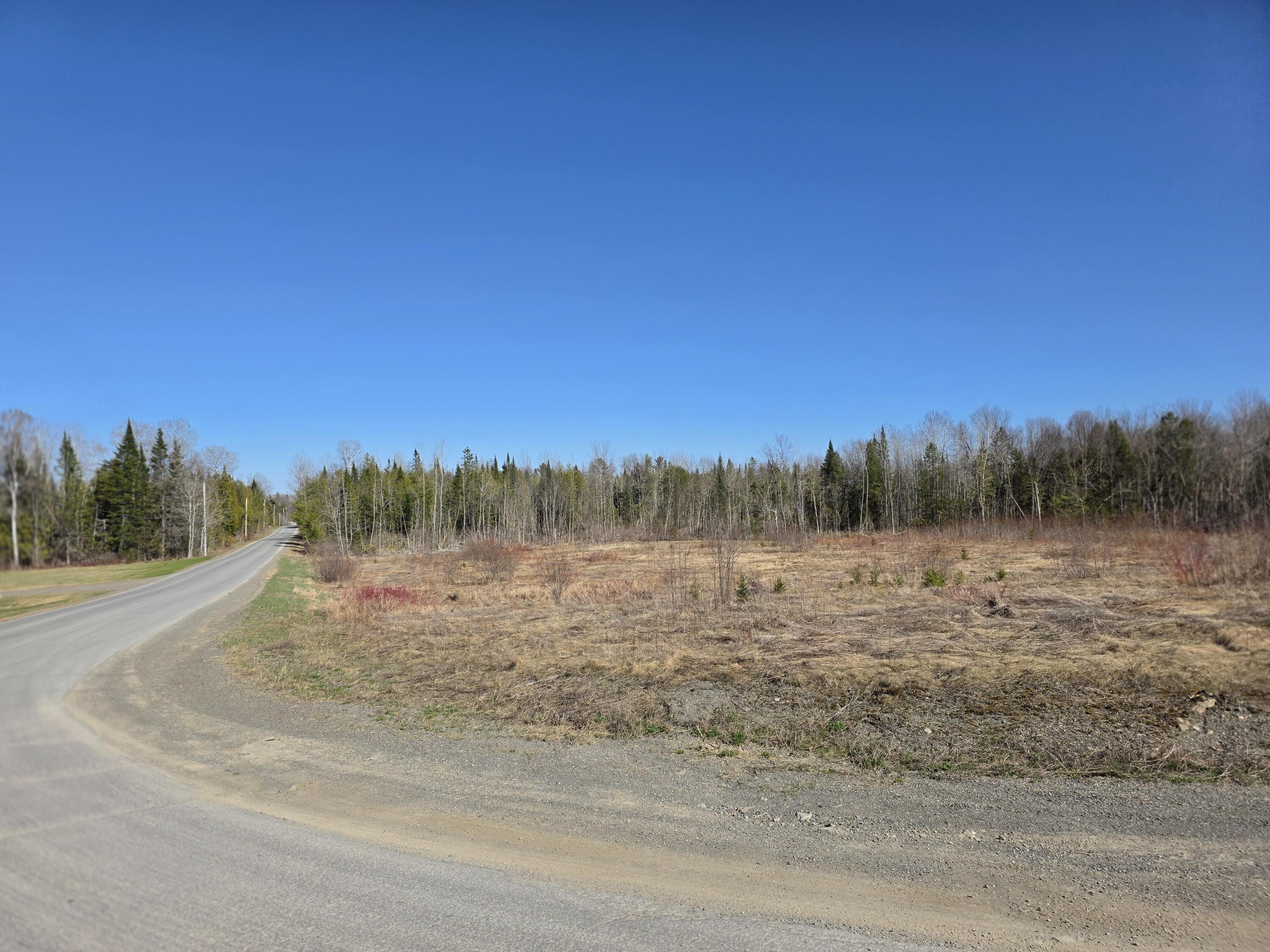 Lot A-n West Ridge Road Littleton, ME 04730 - Photo 4 of 9 20260428_153910