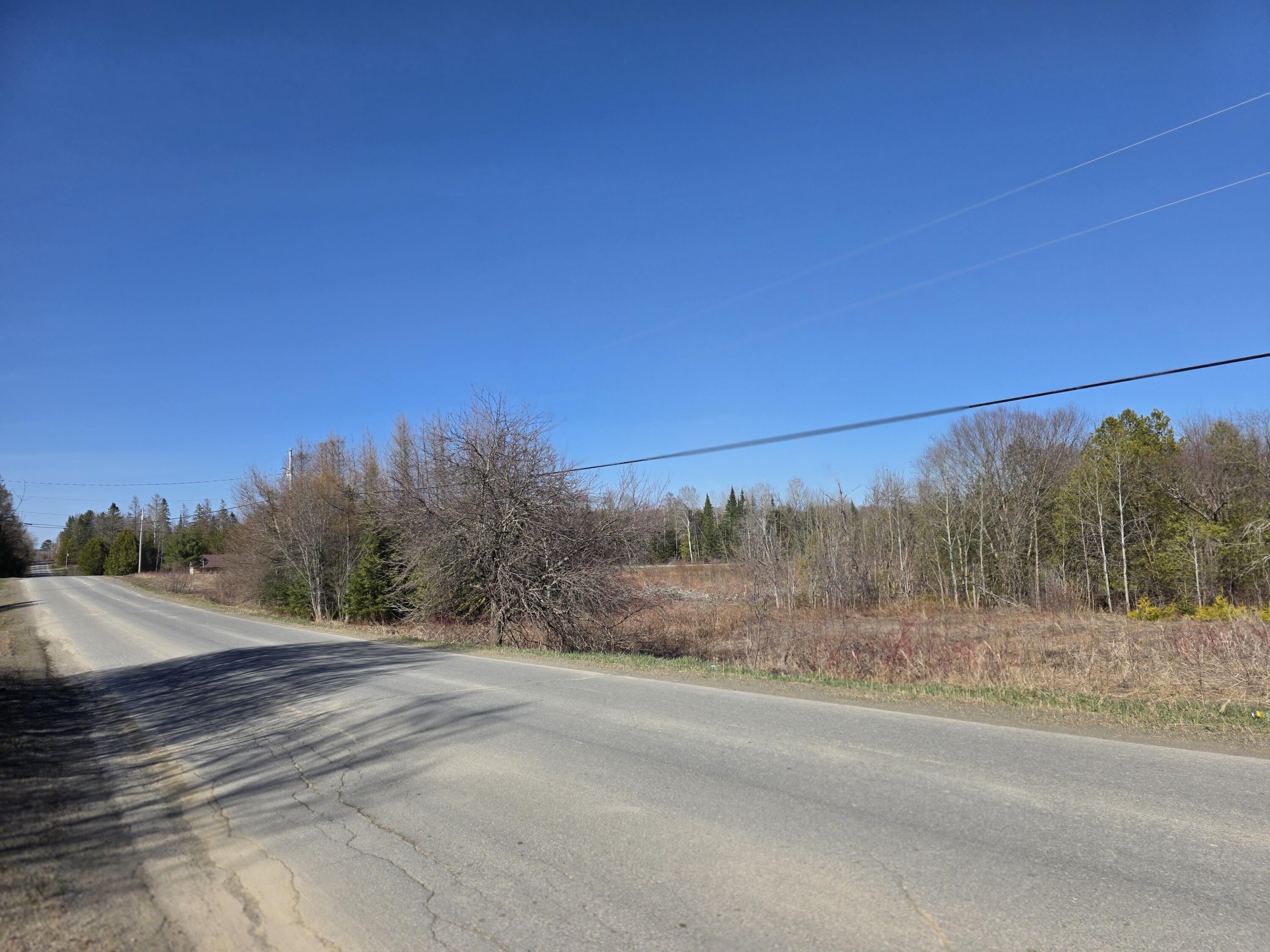 Lot A-n West Ridge Road Littleton, ME 04730 - Photo 5 of 9 20260428_154206