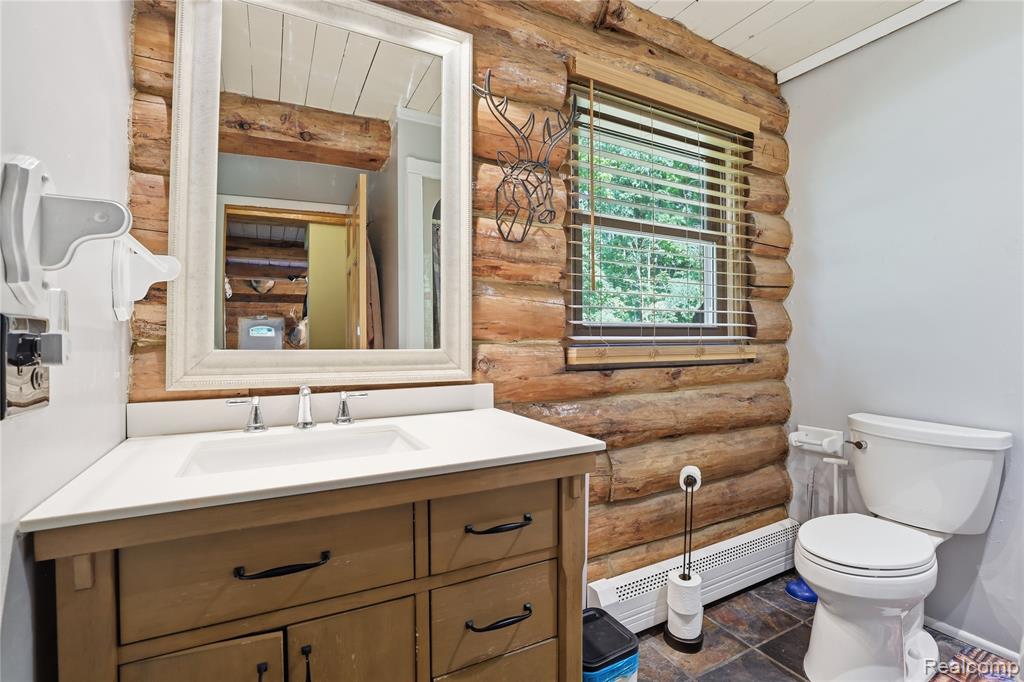 14830 Sheridan Road Byron, MI 48418 - Photo 24 of 74