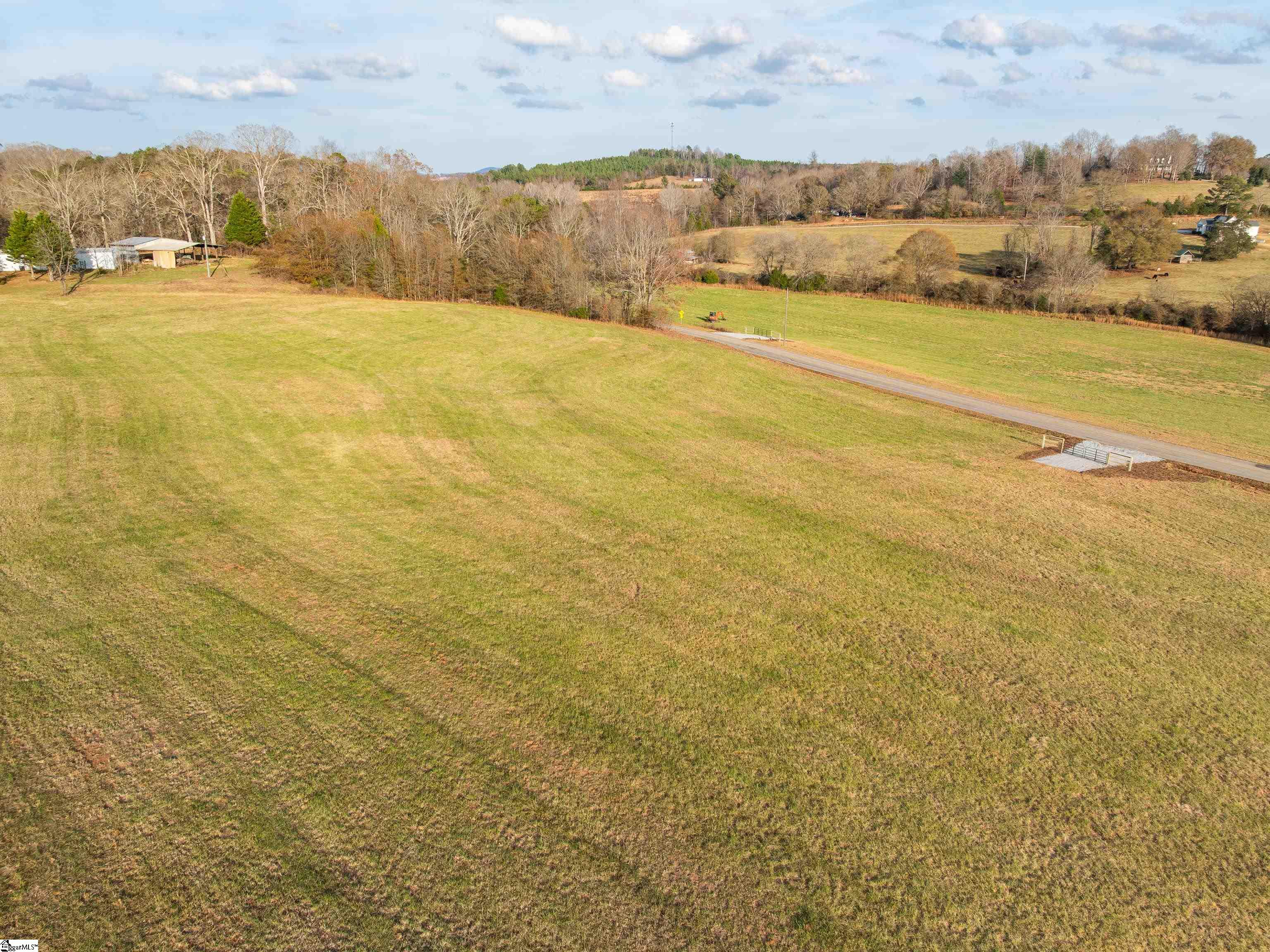 4 Concord Church Road Pickens, SC 29671 - Photo 12 of 18