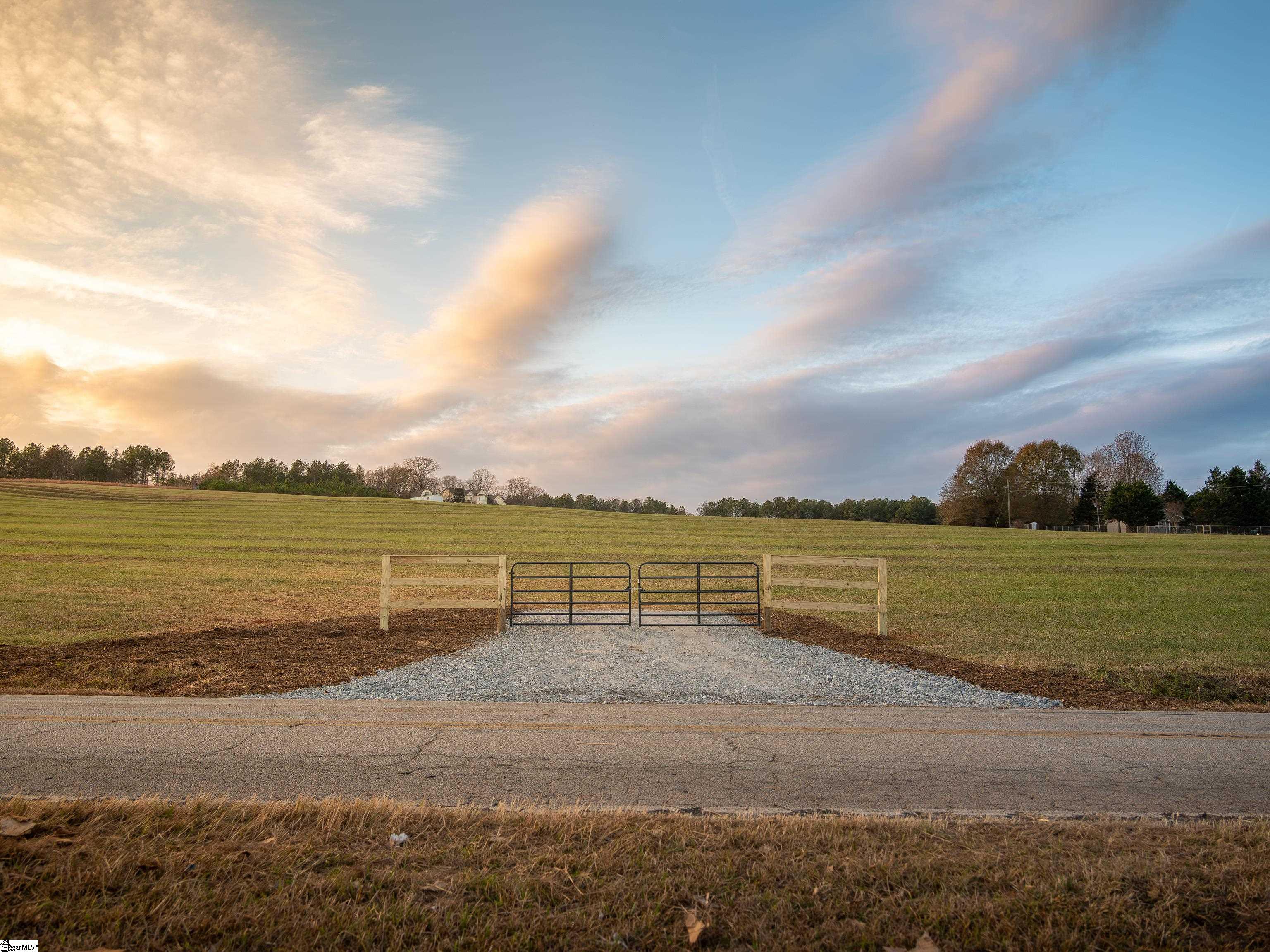 4 Concord Church Road Pickens, SC 29671 - Photo 13 of 18