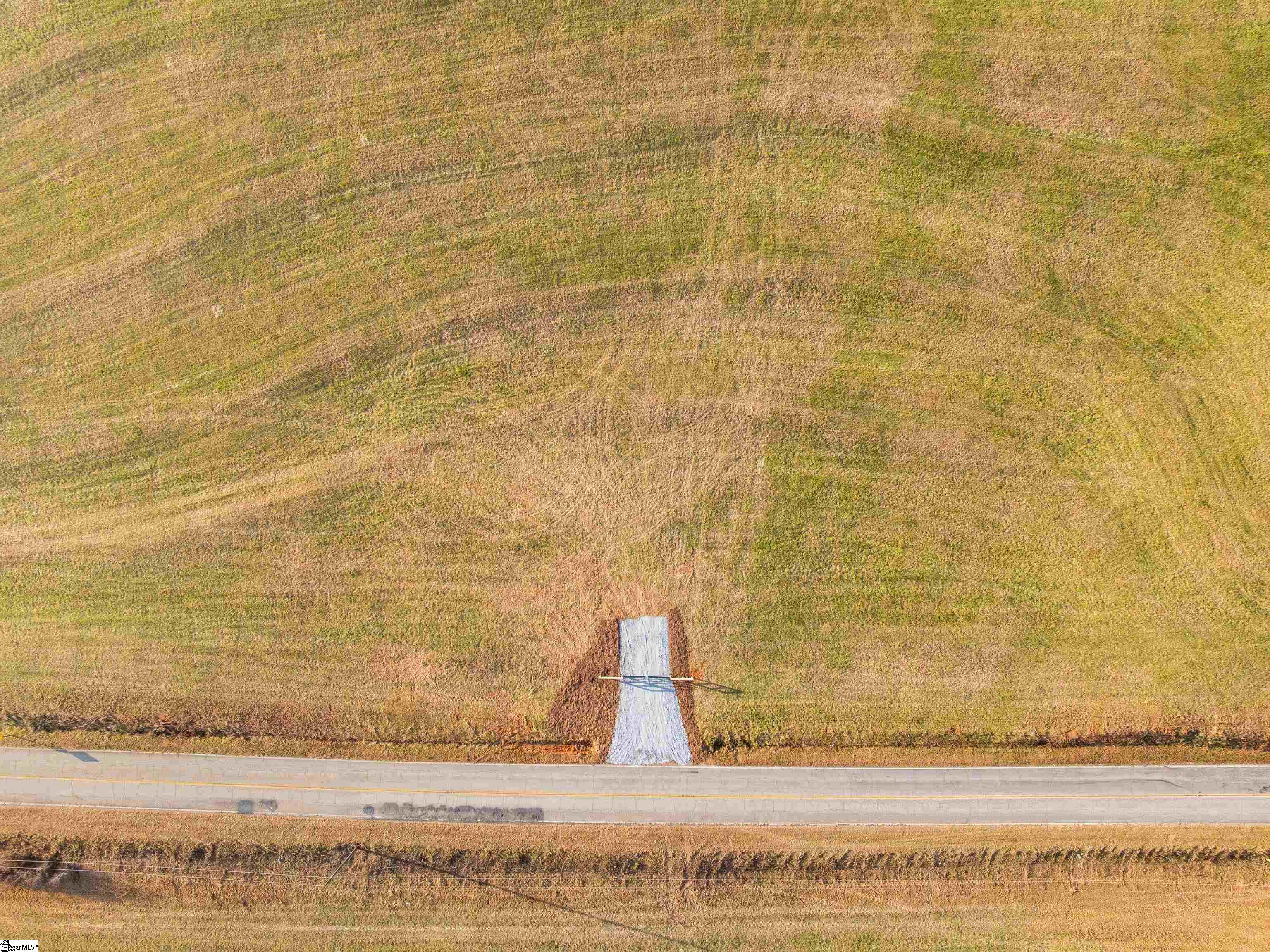 4 Concord Church Road Pickens, SC 29671 - Photo 15 of 18