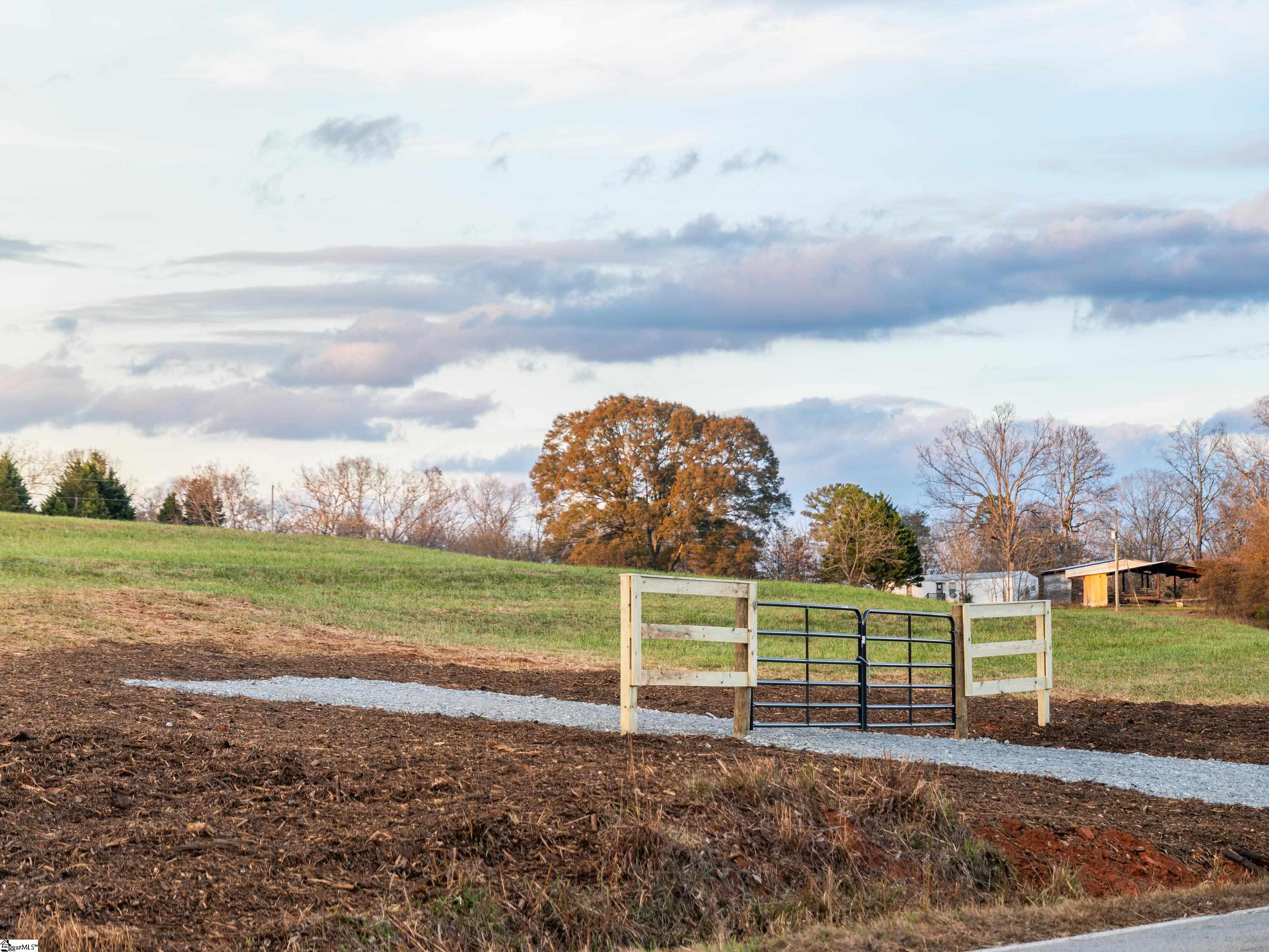 4 Concord Church Road Pickens, SC 29671 - Photo 16 of 18