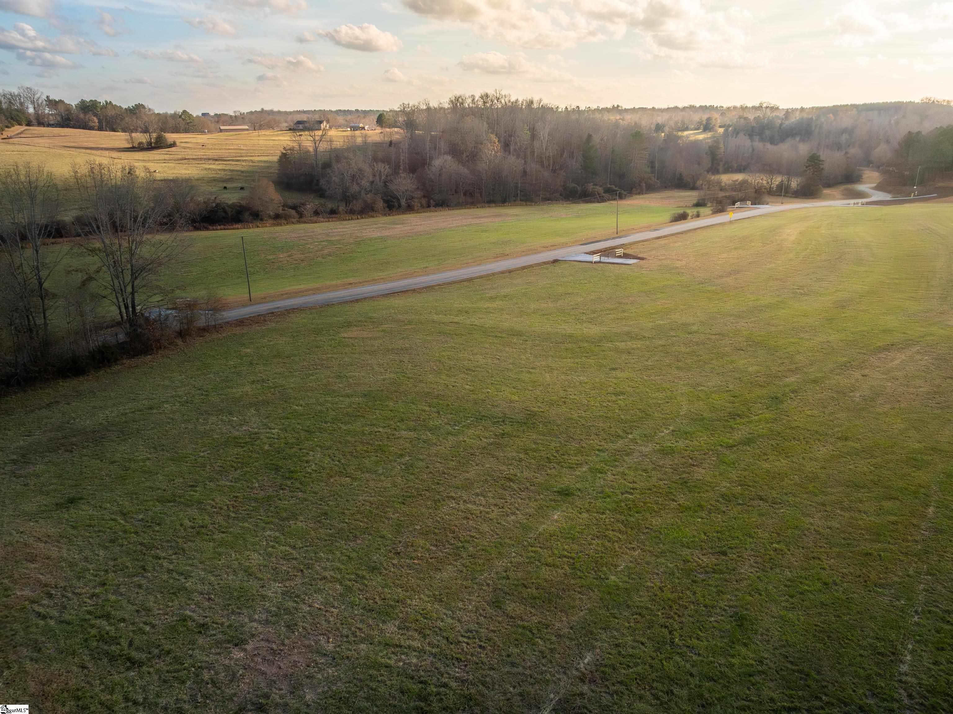 4 Concord Church Road Pickens, SC 29671 - Photo 17 of 18