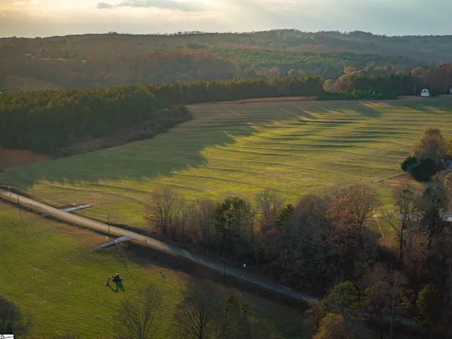 $149,999 | 4 Concord Church Road, Pickens, SC 29671