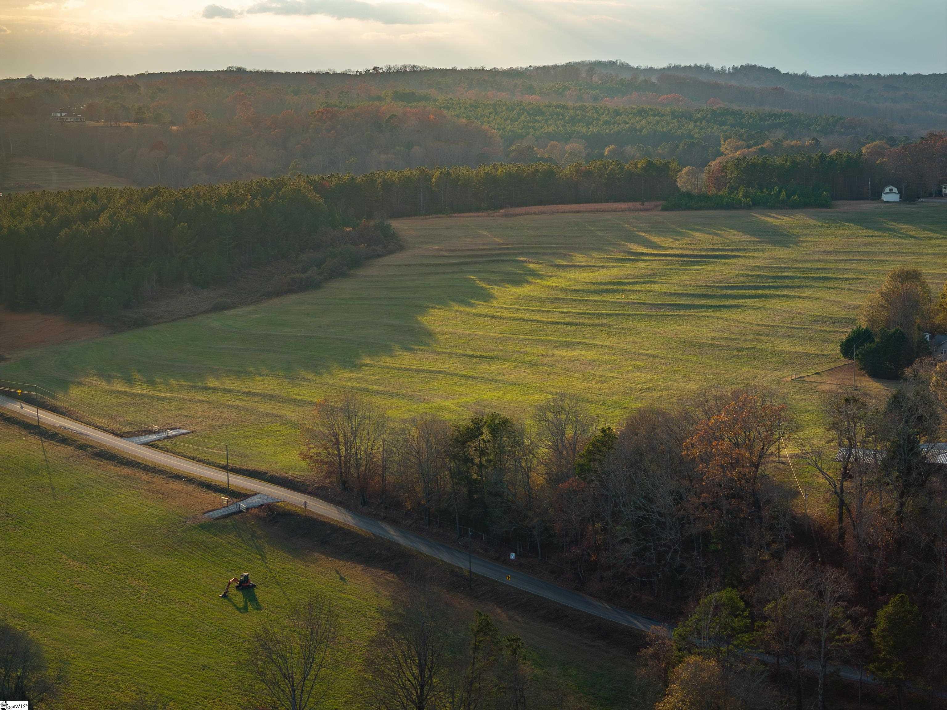 4 Concord Church Road Pickens, SC 29671 - Photo 3 of 18