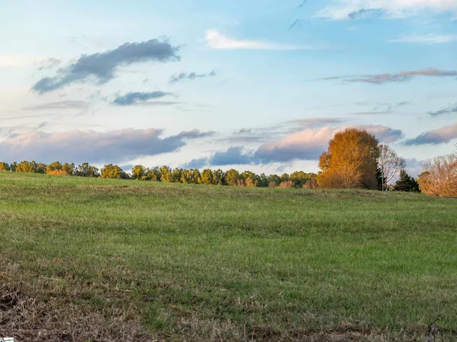 $149,999 | 4 Concord Church Road, Pickens, SC 29671