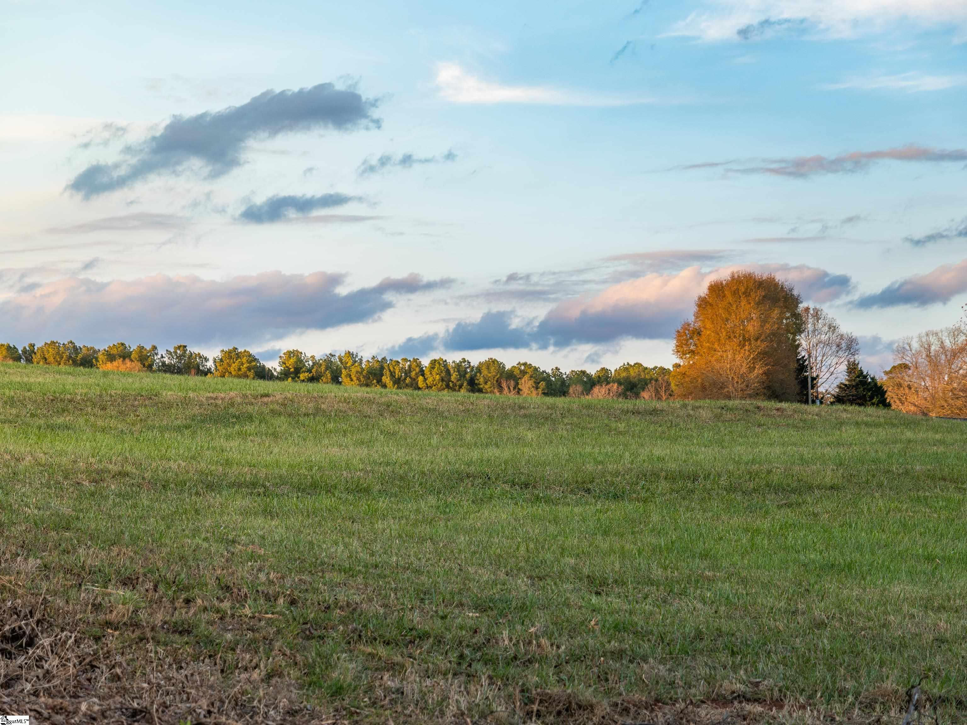 4 Concord Church Road Pickens, SC 29671 - Photo 4 of 18
