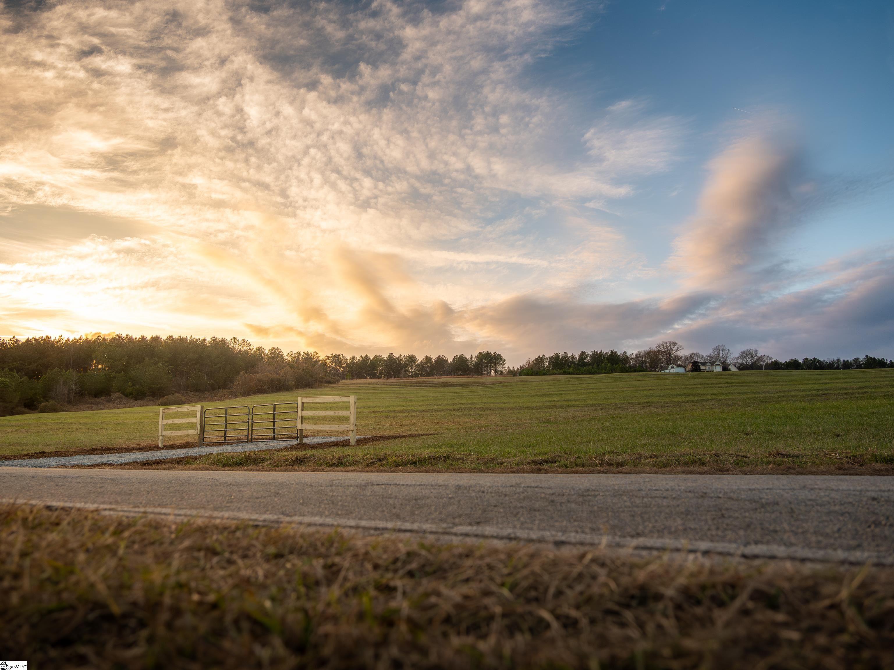4 Concord Church Road Pickens, SC 29671 - Photo 5 of 18