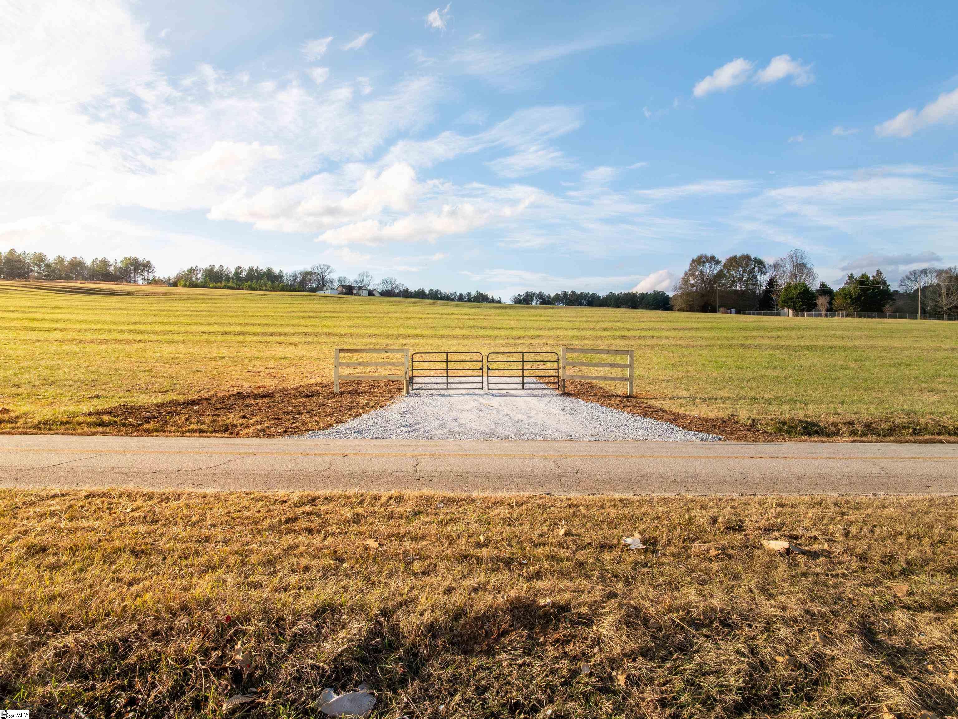 4 Concord Church Road Pickens, SC 29671 - Photo 8 of 18