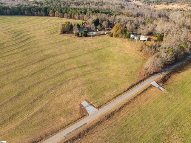 $149,999 | 4 Concord Church Road, Pickens, SC 29671